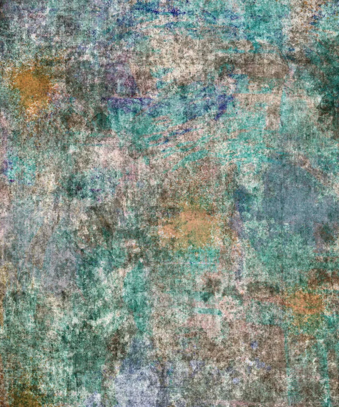 Green Textured Backdrop for Photography