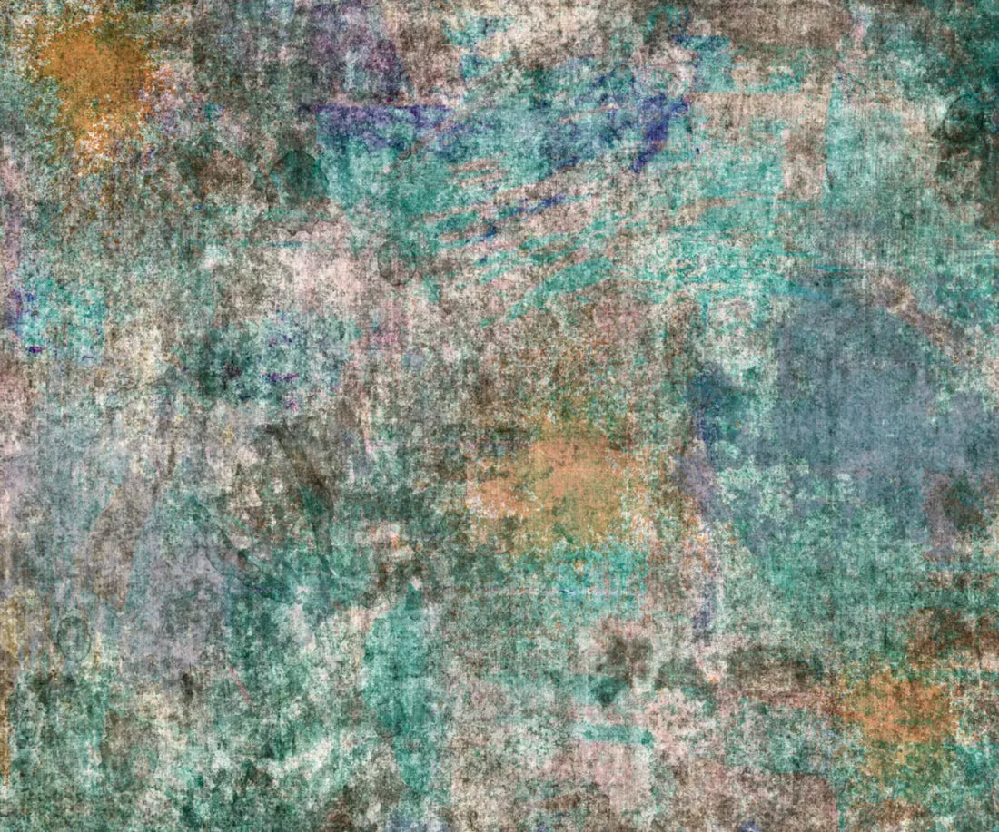 Justyn 5X42 Fleece ( 60 X 50 Inch ) Backdrop