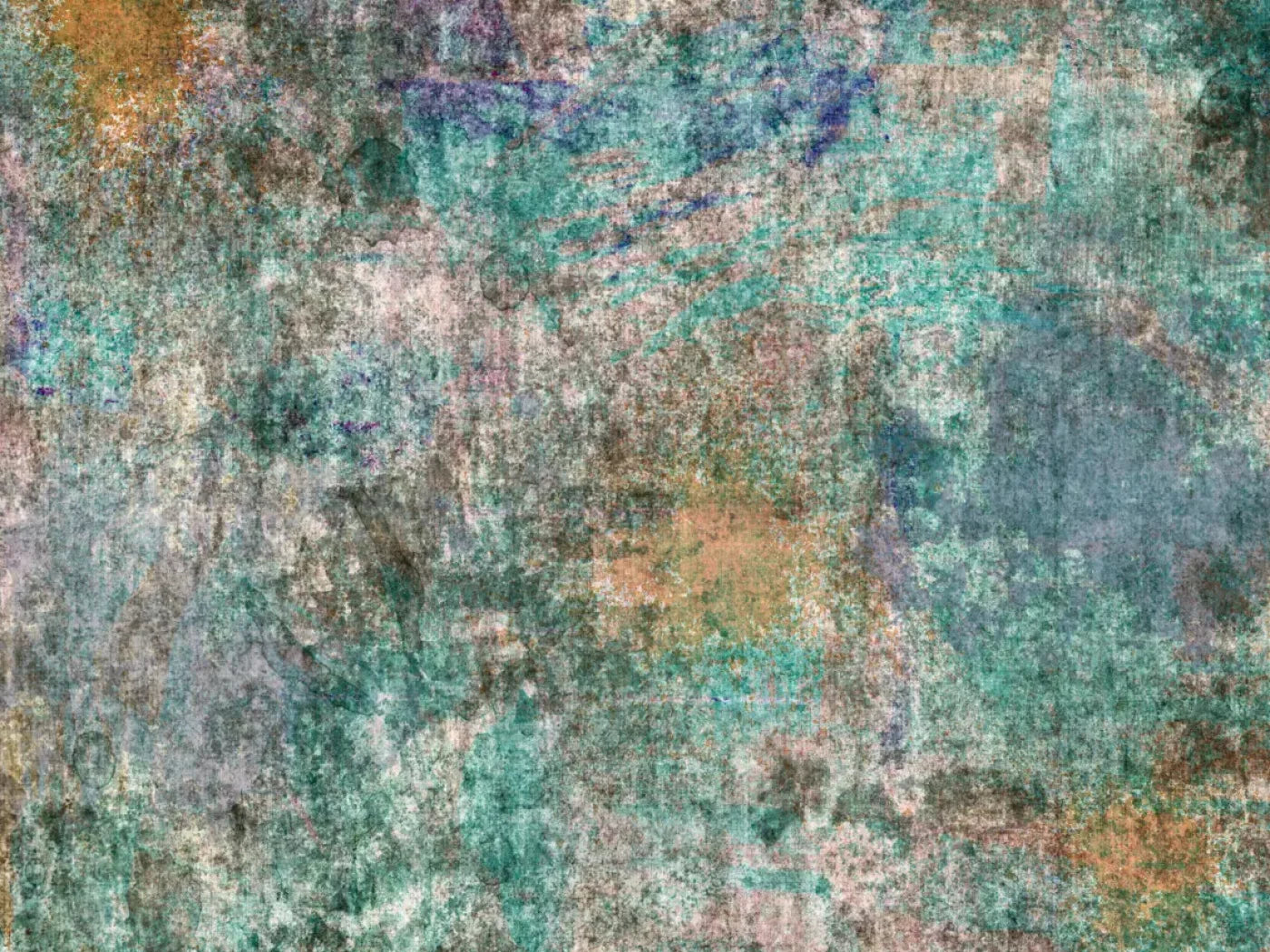 Justyn 68X5 Fleece ( 80 X 60 Inch ) Backdrop