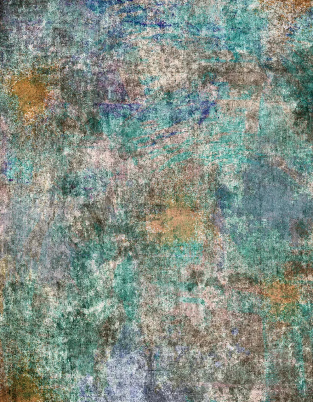 Justyn 6X8 Fleece ( 72 X 96 Inch ) Backdrop