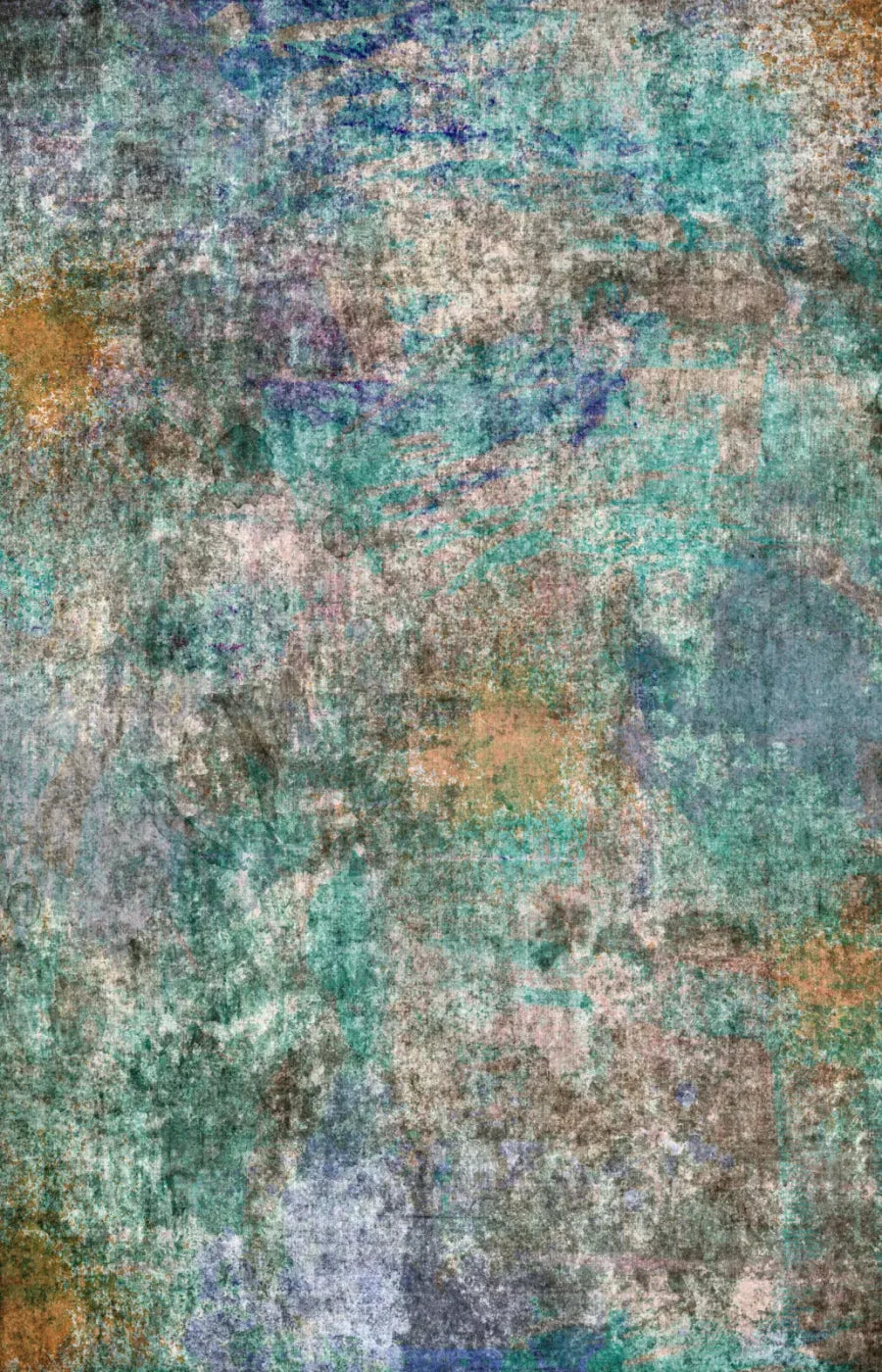 Justyn 8X12 Ultracloth ( 96 X 144 Inch ) Backdrop