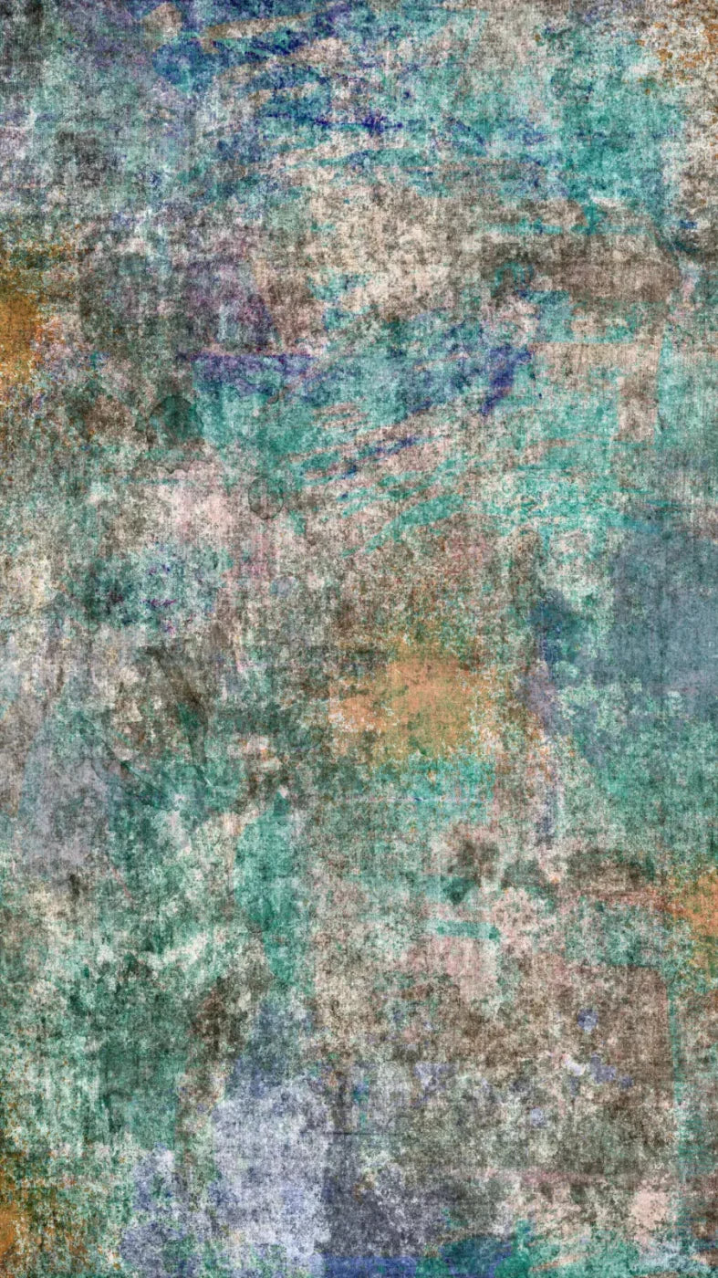 Justyn 8X14 Ultracloth ( 96 X 168 Inch ) Backdrop
