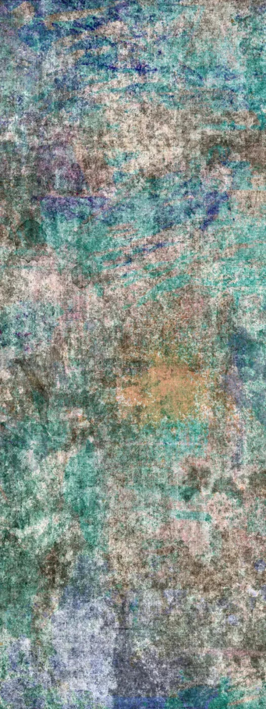 Justyn 8X20 Ultracloth ( 96 X 240 Inch ) Backdrop