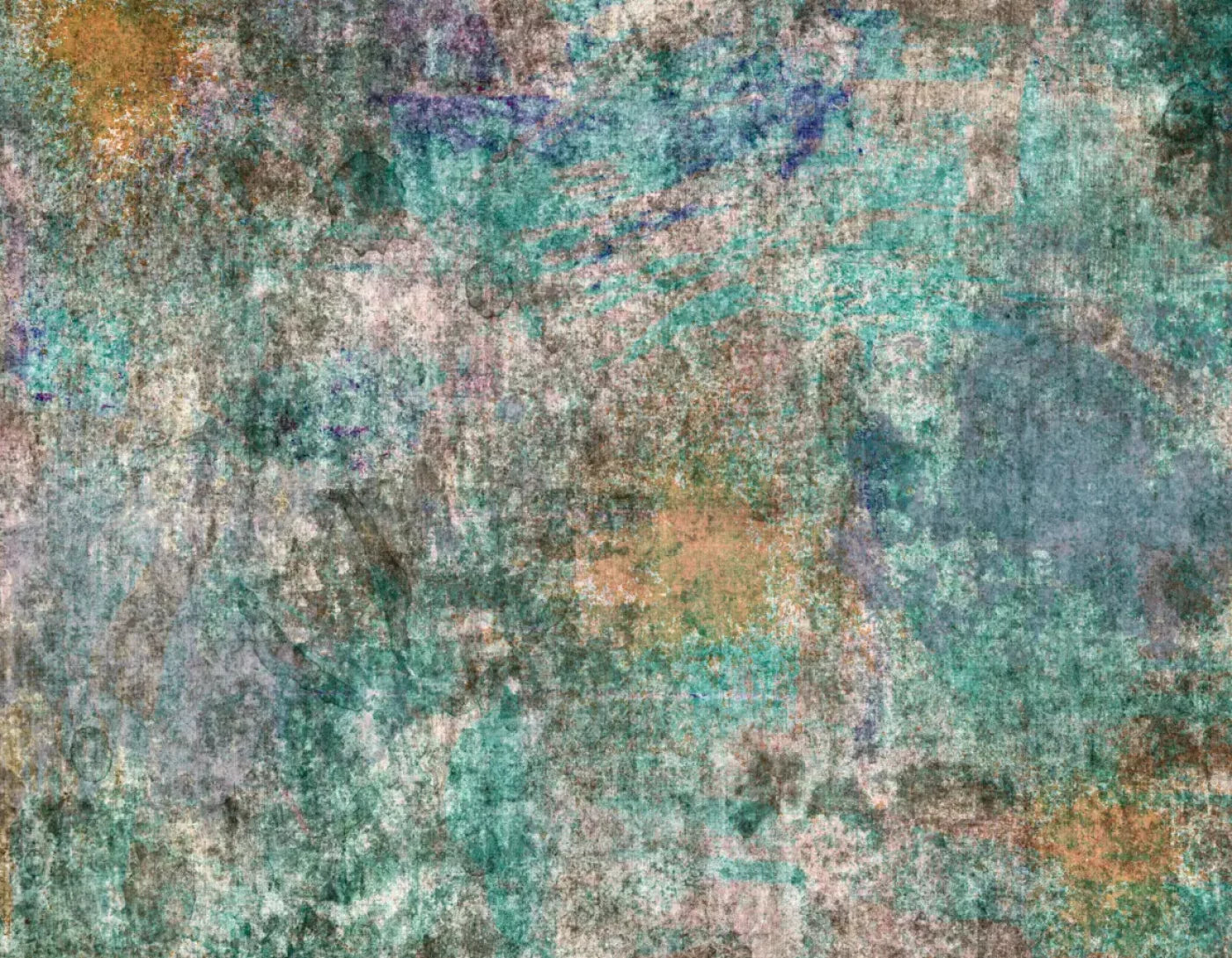 Justyn 8X6 Fleece ( 96 X 72 Inch ) Backdrop