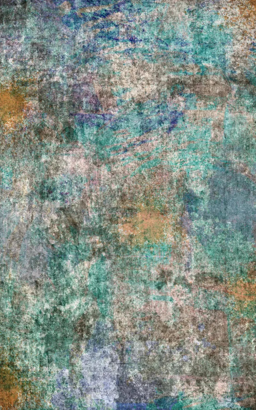 Justyn 9X14 Ultracloth ( 108 X 168 Inch ) Backdrop