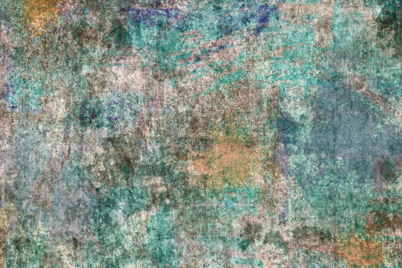 Justyn Backdrop
