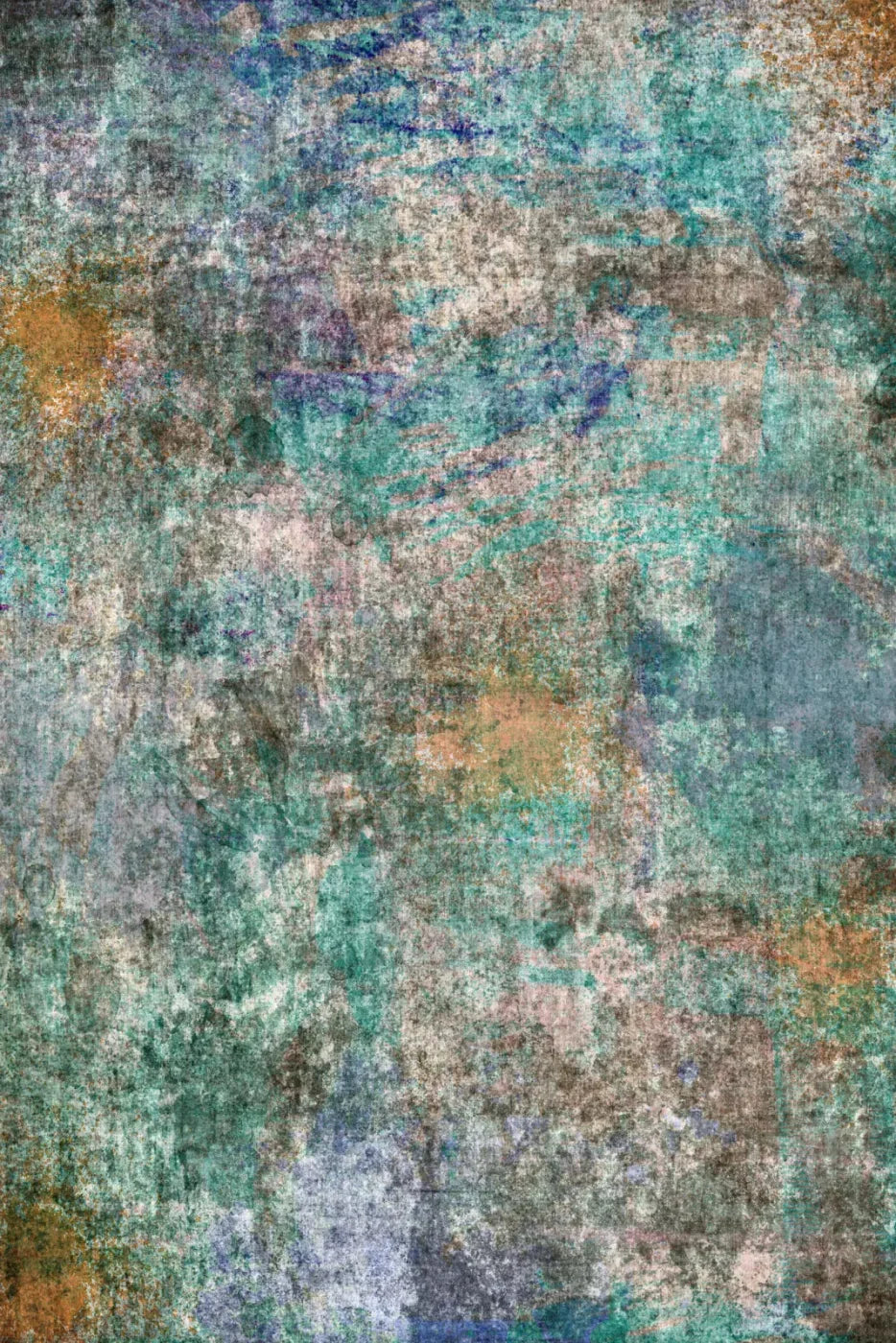 Justyn Backdrop
