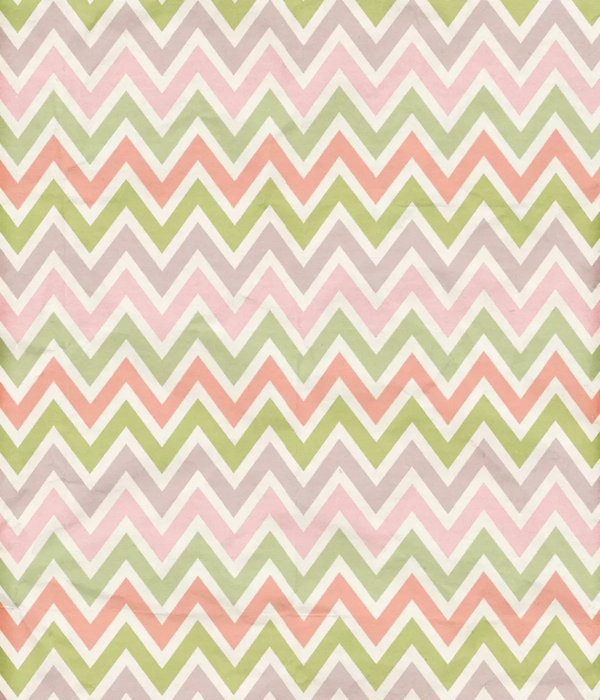 Kacie 10X12 Ultracloth ( 120 X 144 Inch ) Backdrop