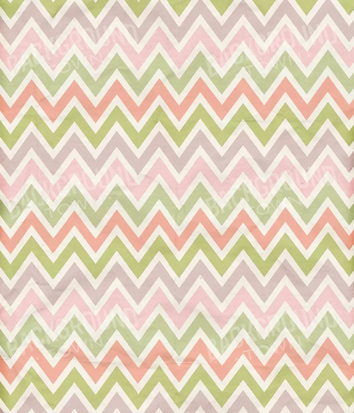 Kacie 10X12 Ultracloth ( 120 X 144 Inch ) Backdrop