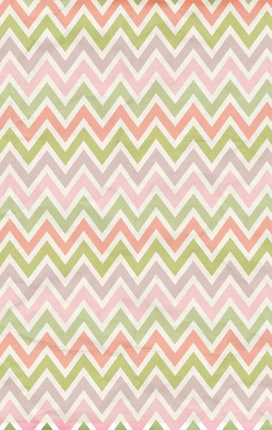 Kacie 10X16 Ultracloth ( 120 X 192 Inch ) Backdrop