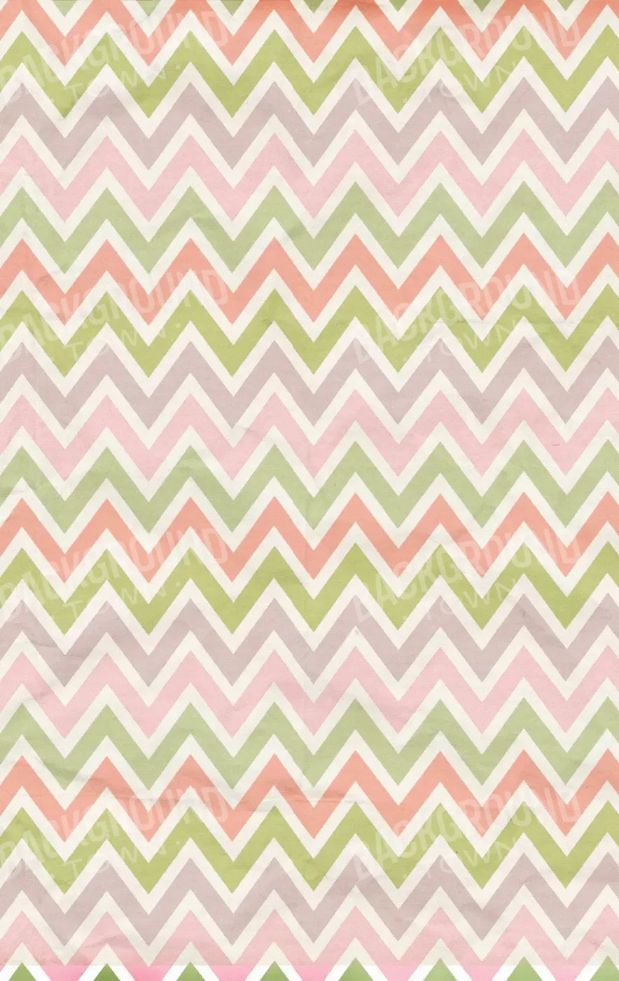 Kacie 10X16 Ultracloth ( 120 X 192 Inch ) Backdrop