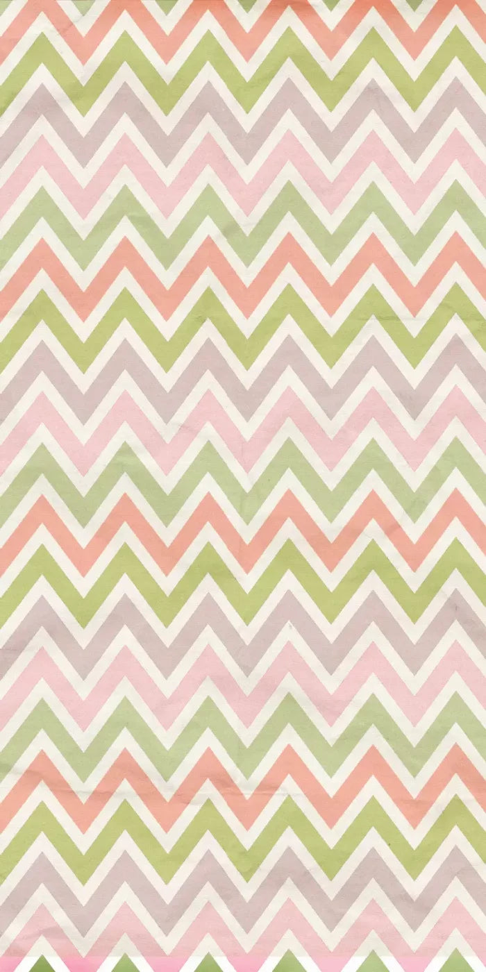 Kacie 10X20 Ultracloth ( 120 X 240 Inch ) Backdrop