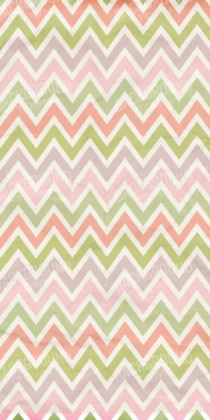 Kacie 10X20 Ultracloth ( 120 X 240 Inch ) Backdrop