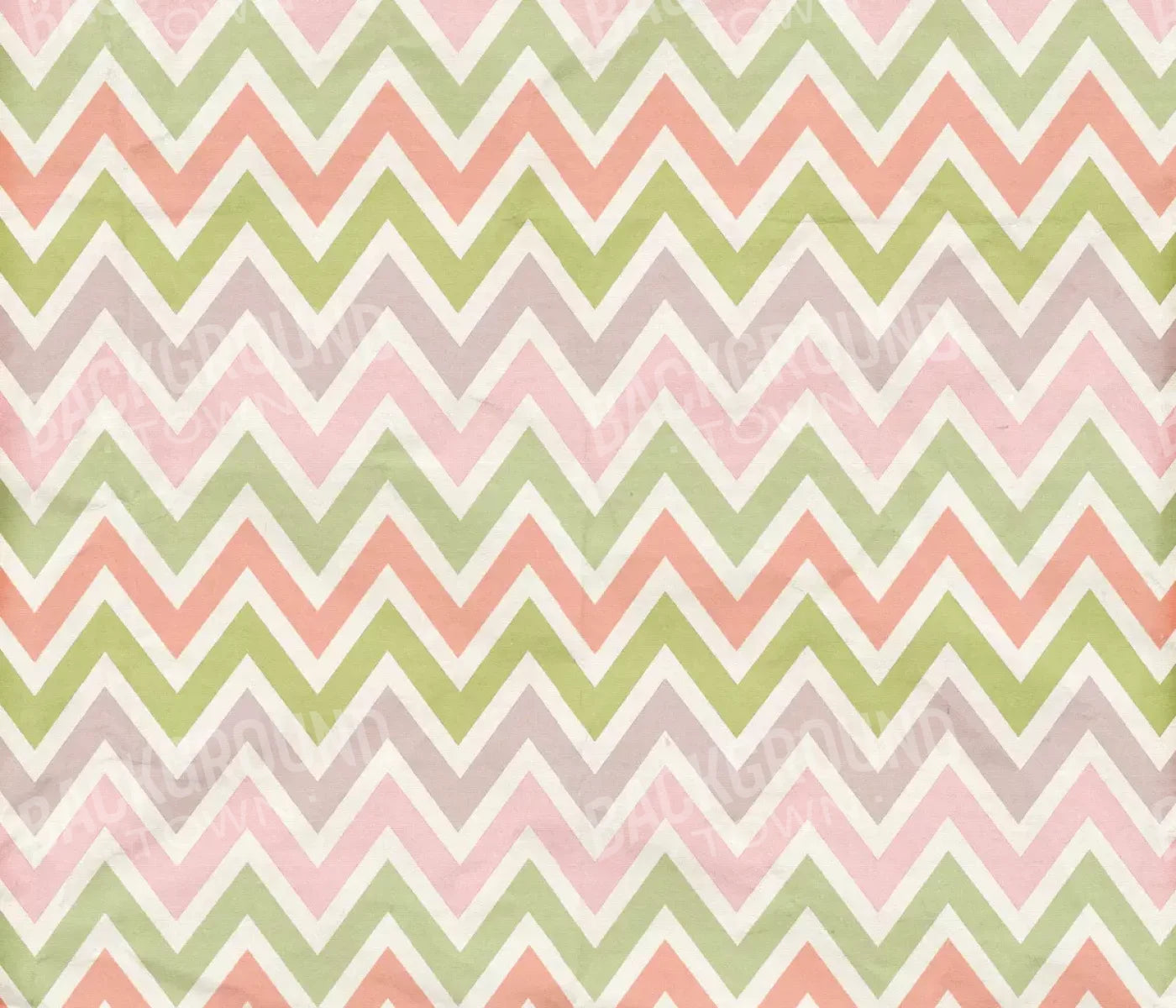 Kacie 12X10 Ultracloth ( 144 X 120 Inch ) Backdrop