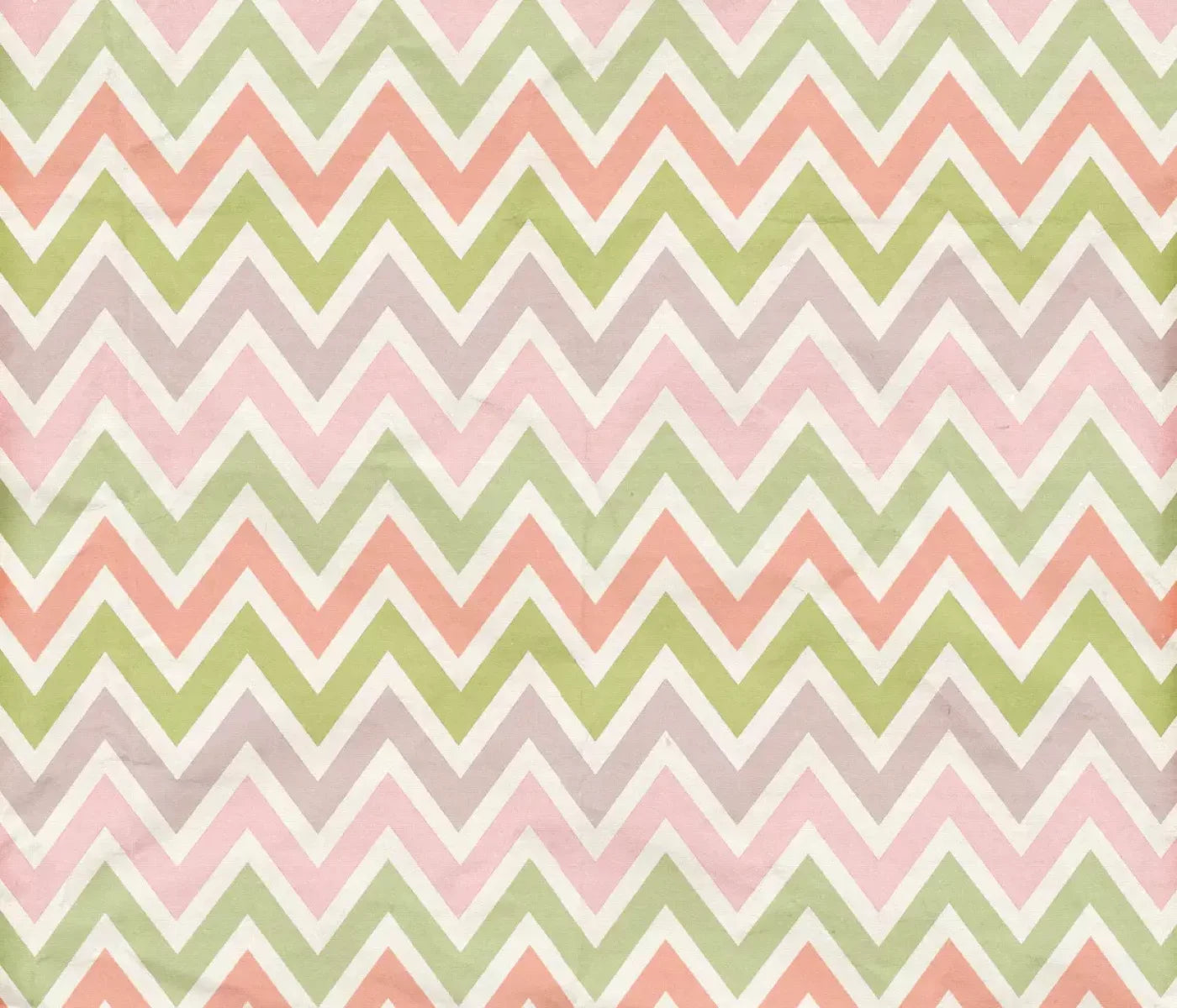 Kacie 12X10 Ultracloth ( 144 X 120 Inch ) Backdrop