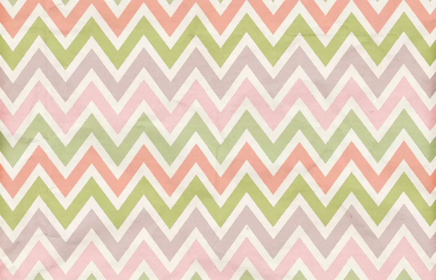 Kacie 12X8 Ultracloth ( 144 X 96 Inch ) Backdrop