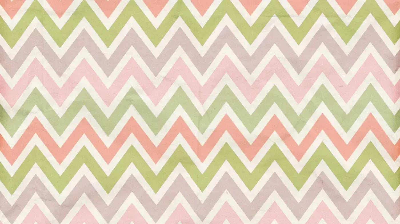 Kacie 14X8 Ultracloth ( 168 X 96 Inch ) Backdrop