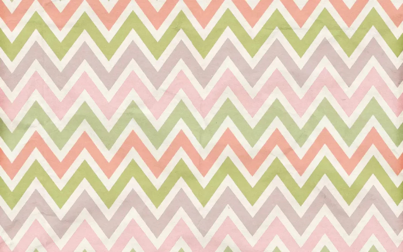 Kacie 14X9 Ultracloth ( 168 X 108 Inch ) Backdrop