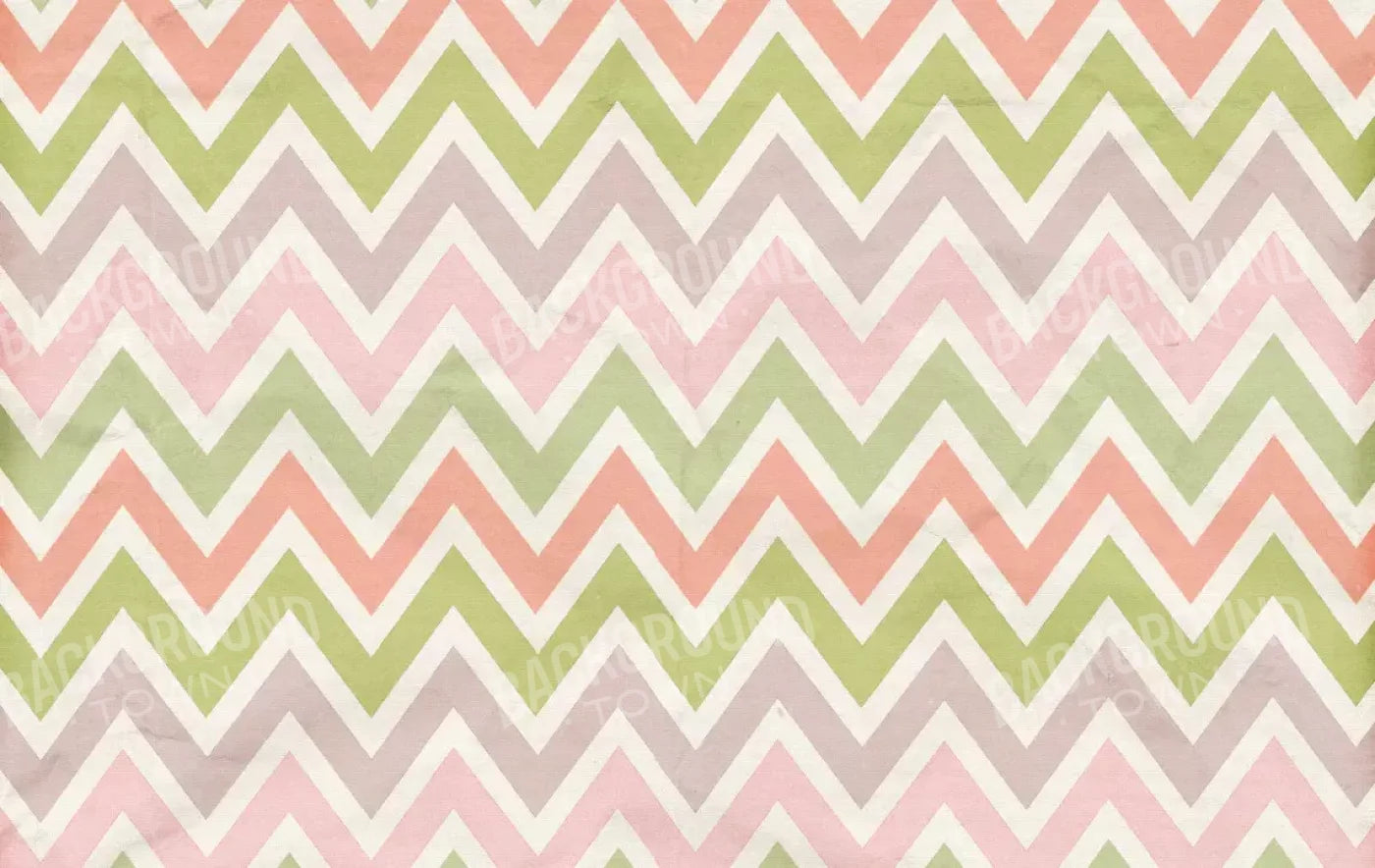 Kacie 16X10 Ultracloth ( 192 X 120 Inch ) Backdrop