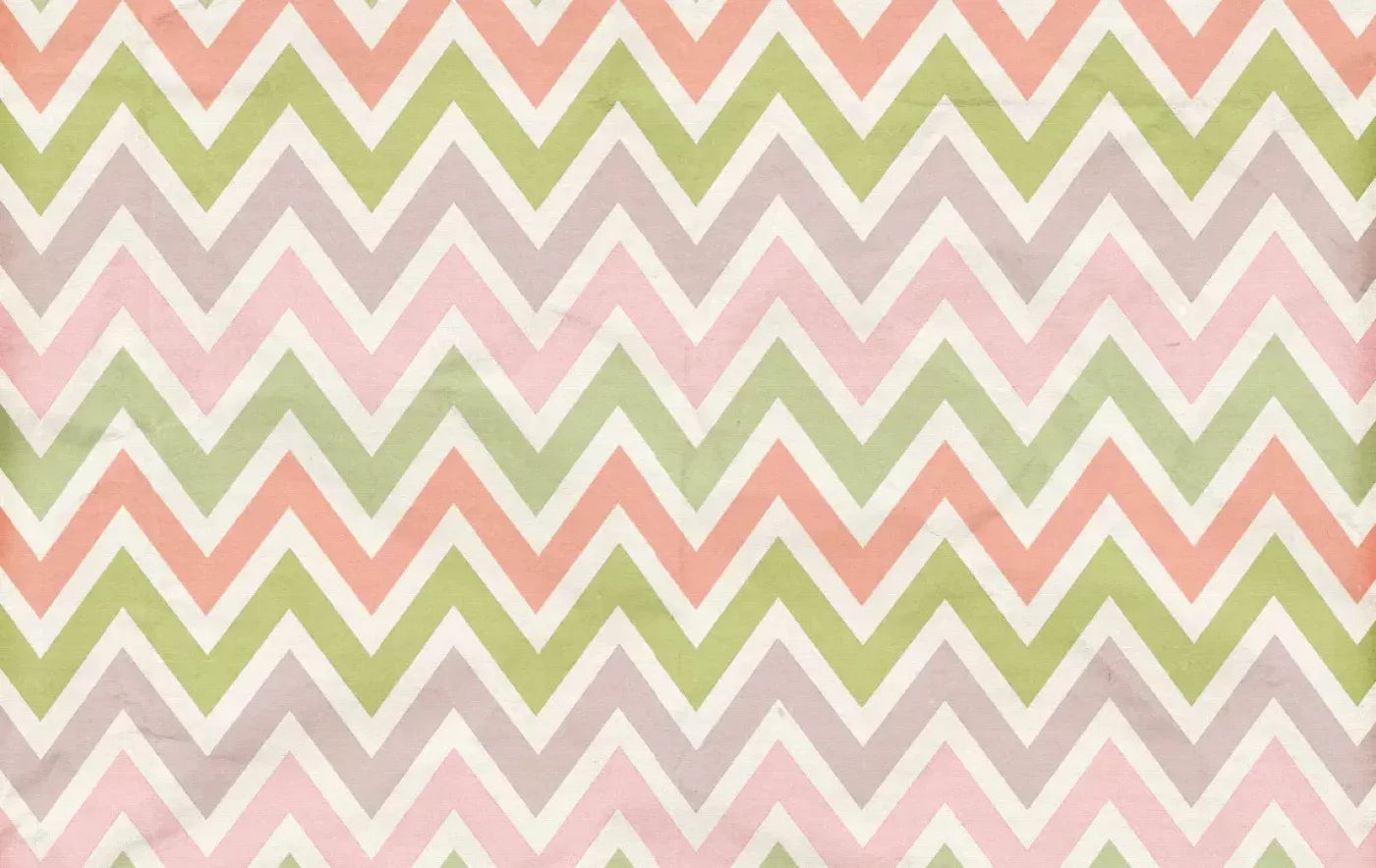 Kacie 16X10 Ultracloth ( 192 X 120 Inch ) Backdrop