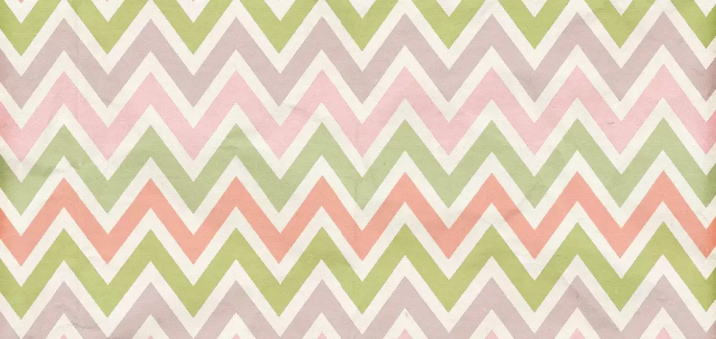 Kacie 16X8 Ultracloth ( 192 X 96 Inch ) Backdrop