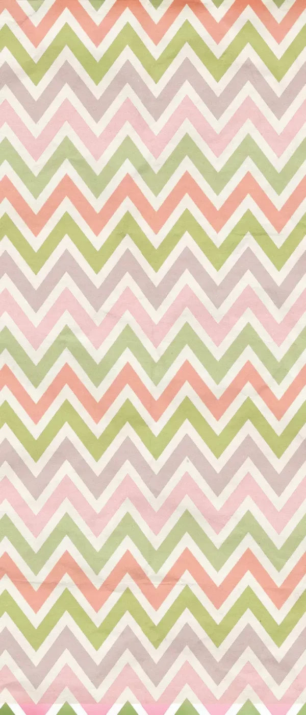 Kacie 5X12 Ultracloth For Westcott X-Drop ( 60 X 144 Inch ) Backdrop