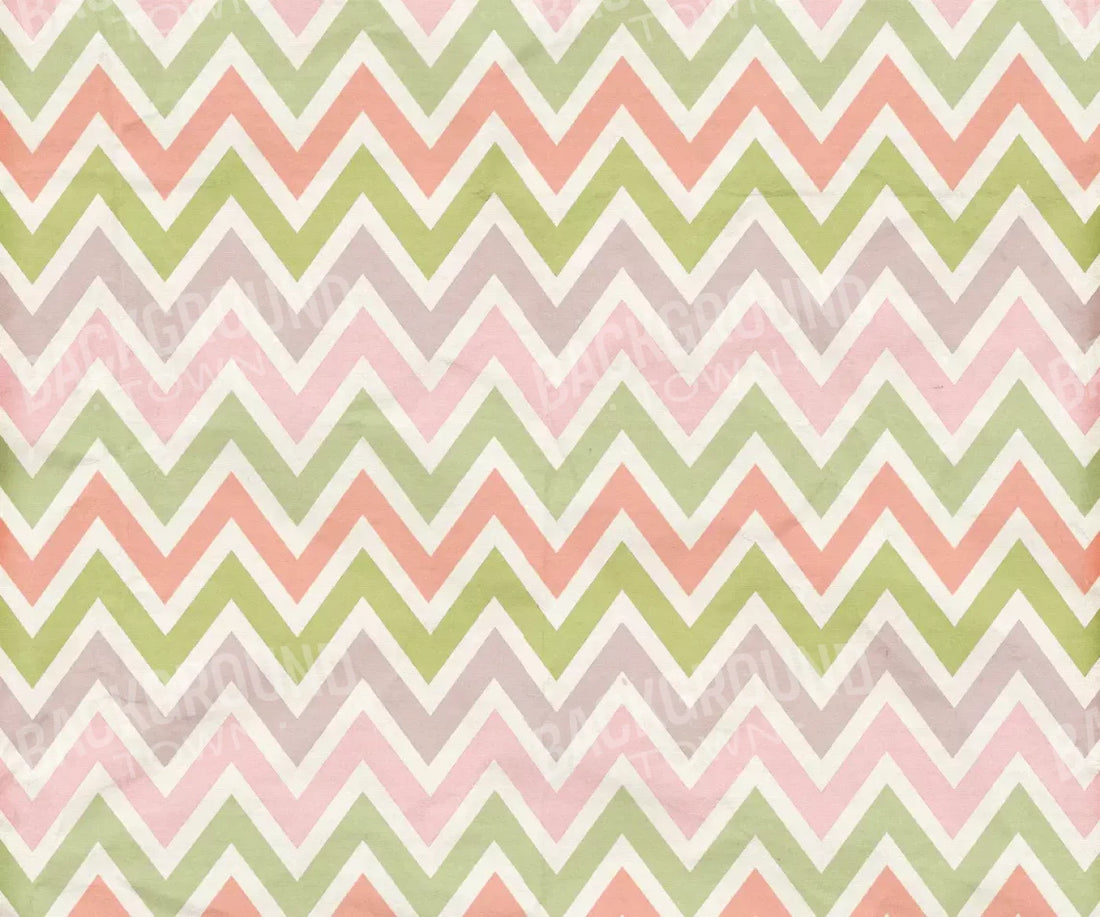 Kacie 5X42 Fleece ( 60 X 50 Inch ) Backdrop