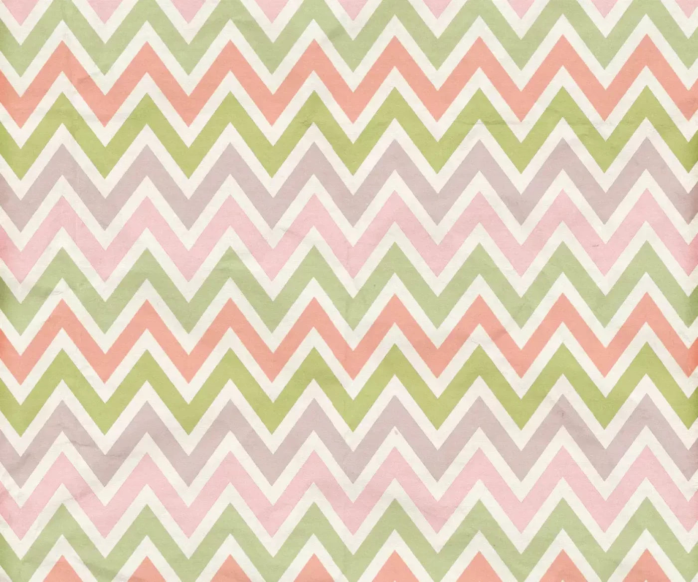 Kacie 5X42 Fleece ( 60 X 50 Inch ) Backdrop