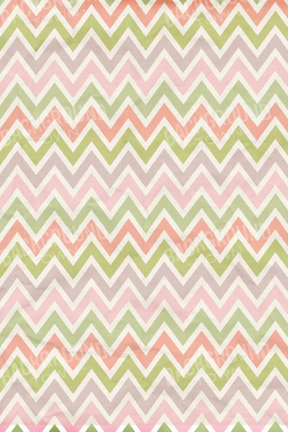 Kacie 5X8 Ultracloth ( 60 X 96 Inch ) Backdrop
