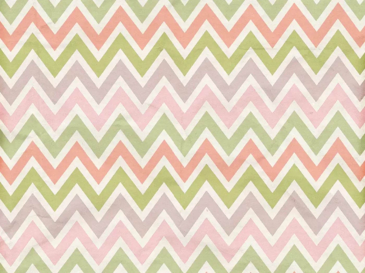 Kacie 68X5 Fleece ( 80 X 60 Inch ) Backdrop