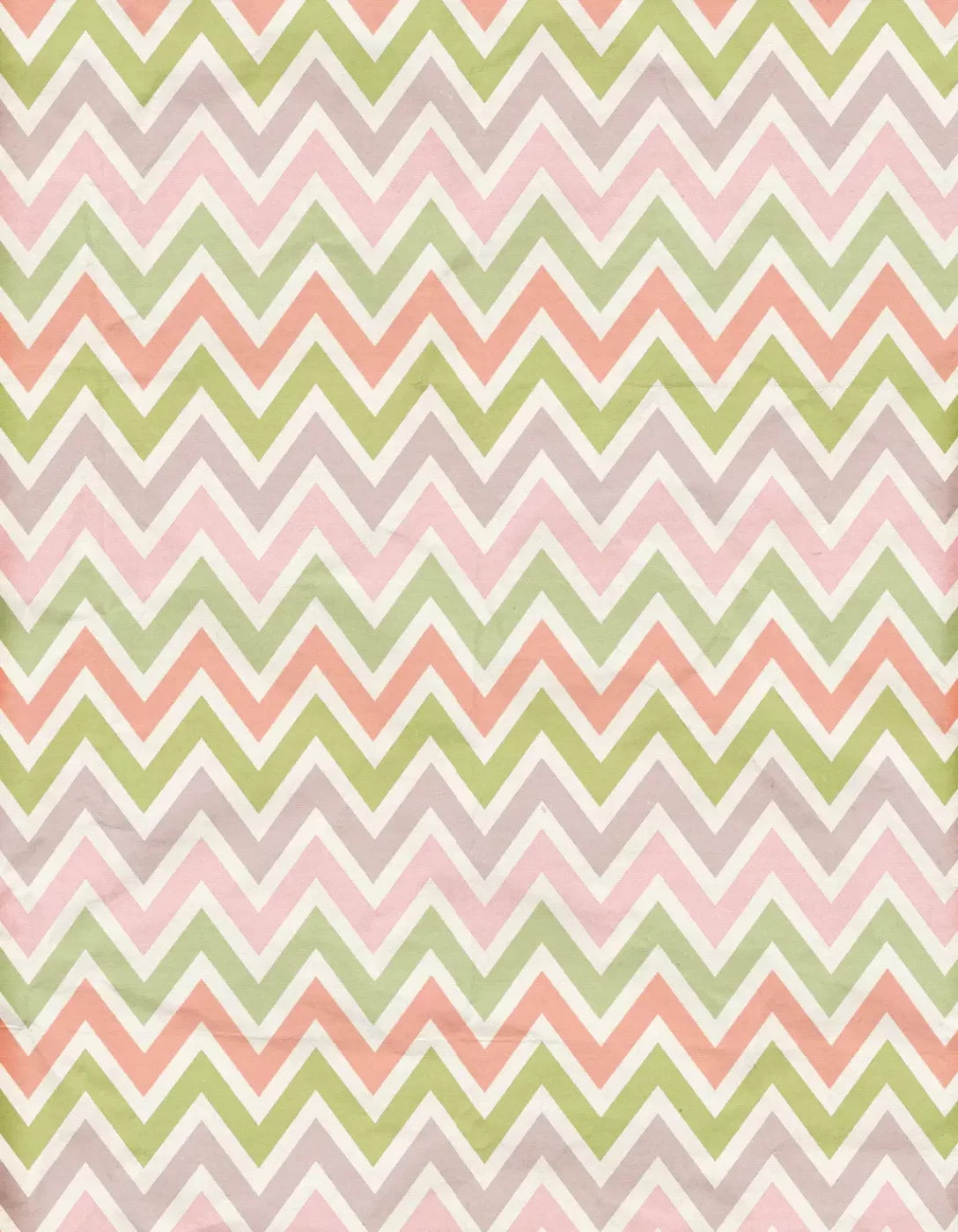 Kacie 6X8 Fleece ( 72 X 96 Inch ) Backdrop
