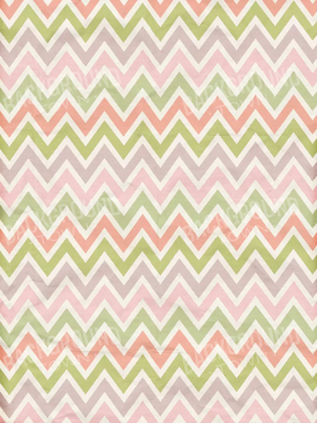 Kacie 8X10 Fleece ( 96 X 120 Inch ) Backdrop
