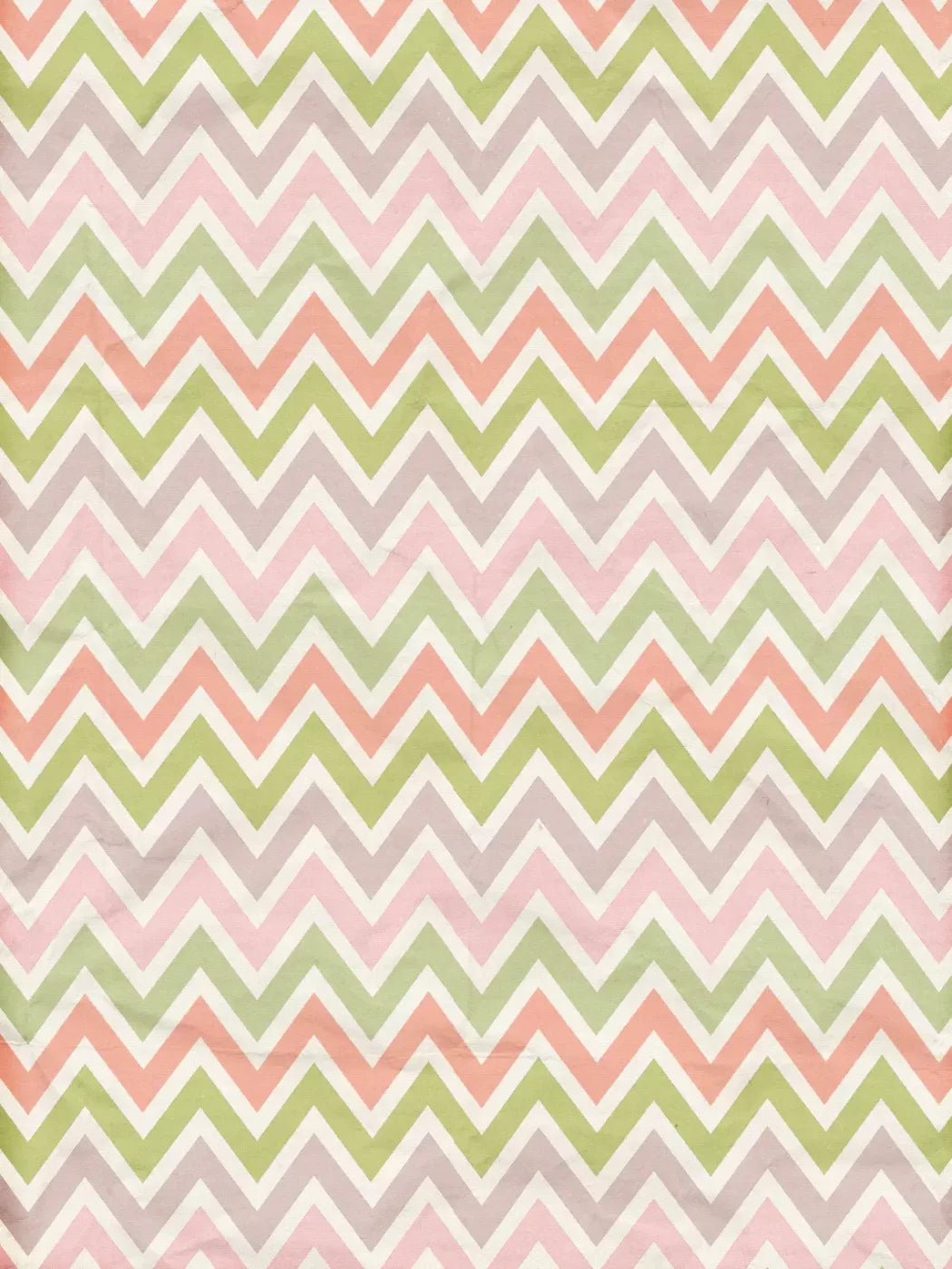Kacie 8X10 Fleece ( 96 X 120 Inch ) Backdrop