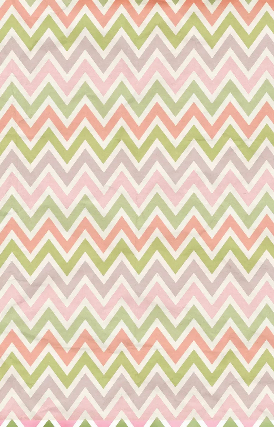 Kacie 8X12 Ultracloth ( 96 X 144 Inch ) Backdrop