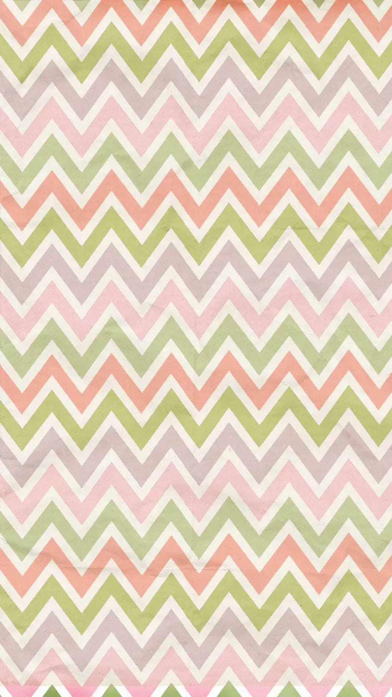 Kacie 8X14 Ultracloth ( 96 X 168 Inch ) Backdrop