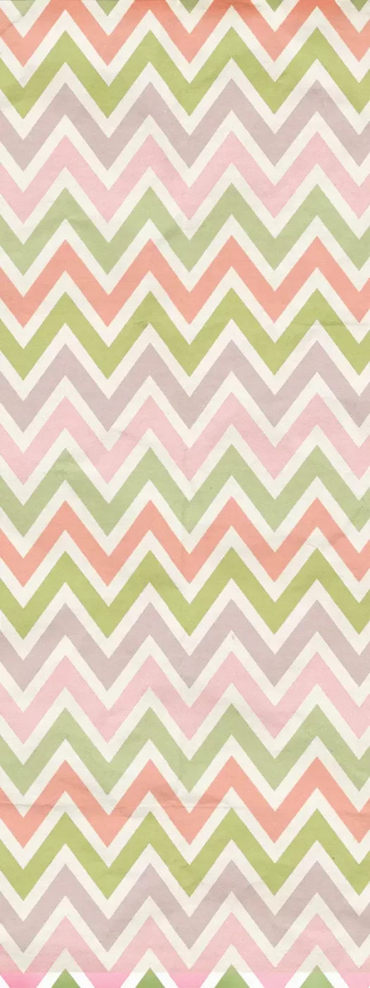 Kacie 8X20 Ultracloth ( 96 X 240 Inch ) Backdrop