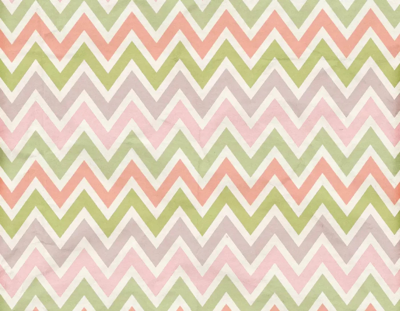 Kacie 8X6 Fleece ( 96 X 72 Inch ) Backdrop