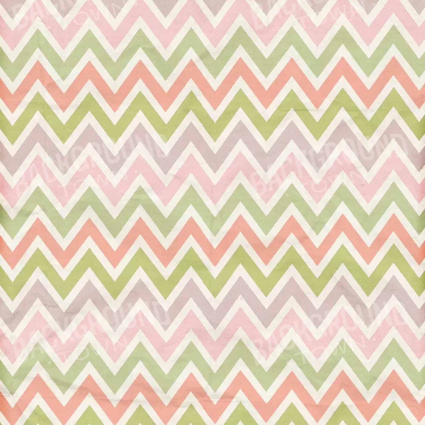 Kacie 8X8 Fleece ( 96 X Inch ) Backdrop