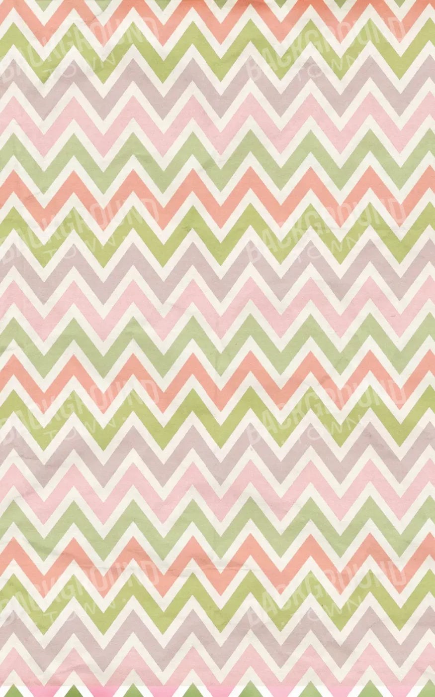 Kacie 9X14 Ultracloth ( 108 X 168 Inch ) Backdrop