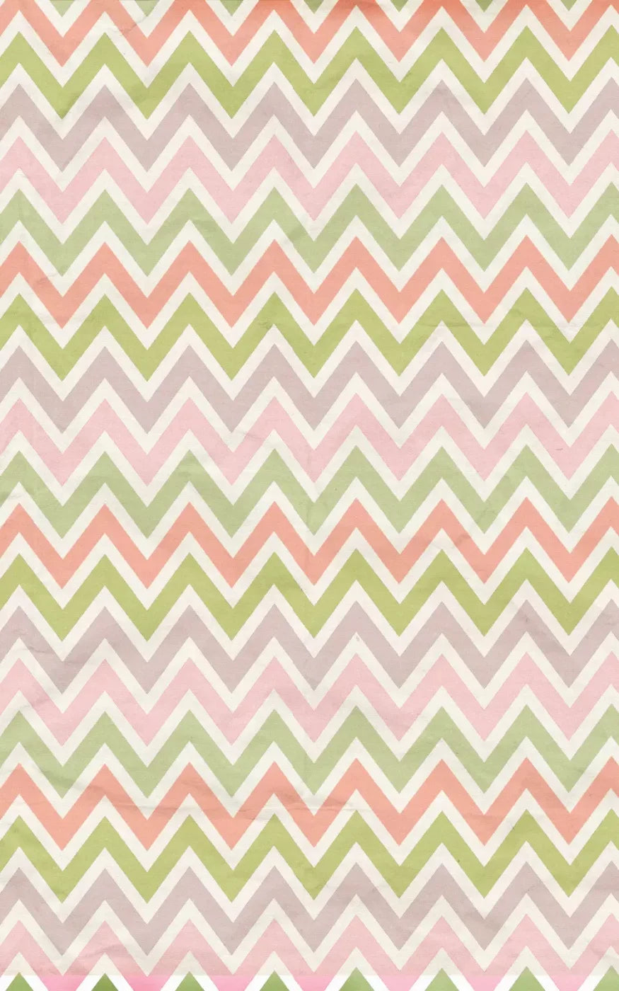 Kacie 9X14 Ultracloth ( 108 X 168 Inch ) Backdrop