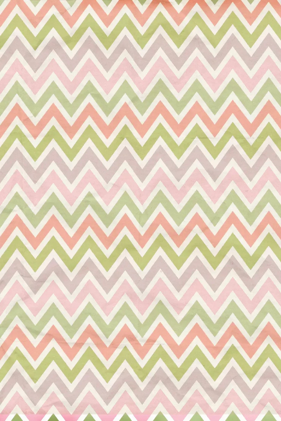 Kacie Backdrop