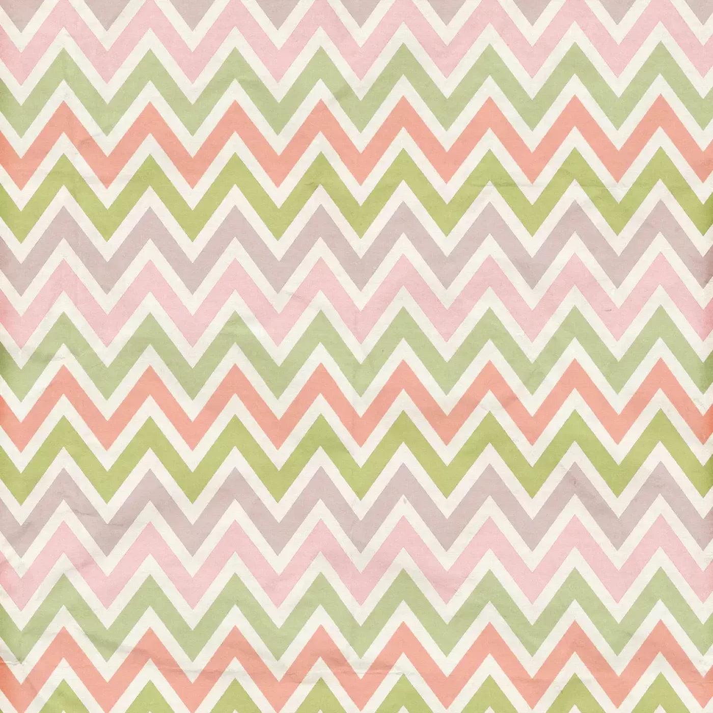 Kacie Backdrop