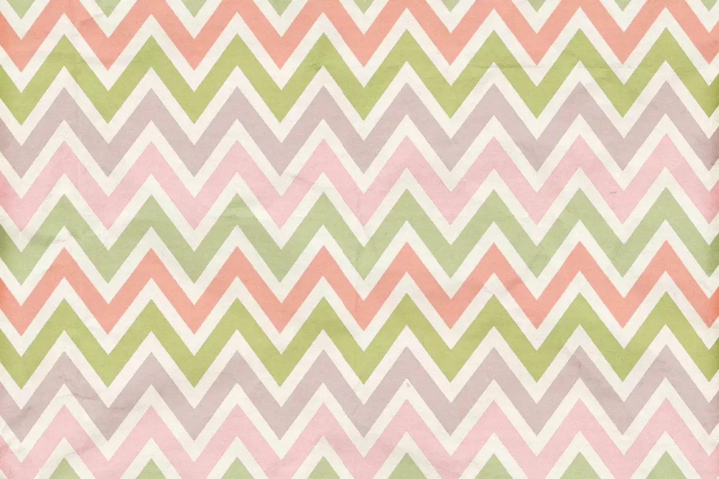 Kacie Backdrop