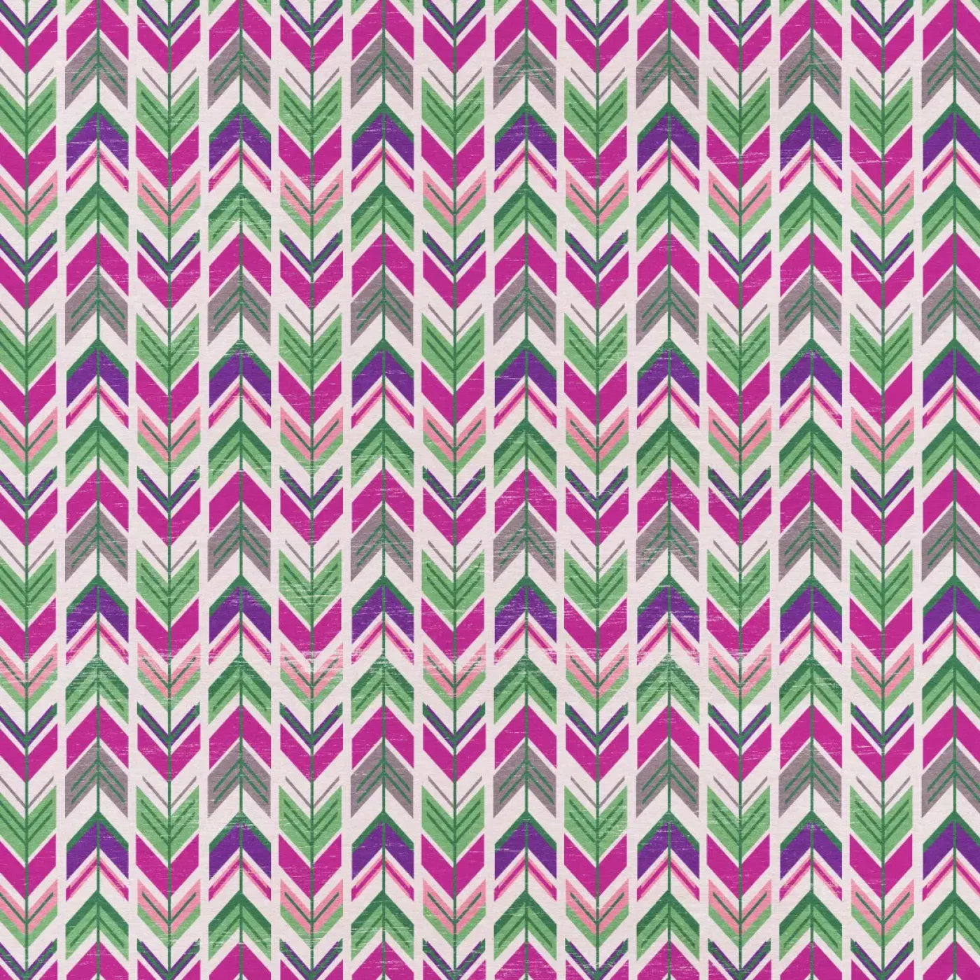 Kae Backdrop