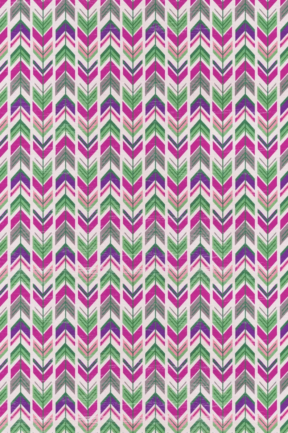Kae Backdrop