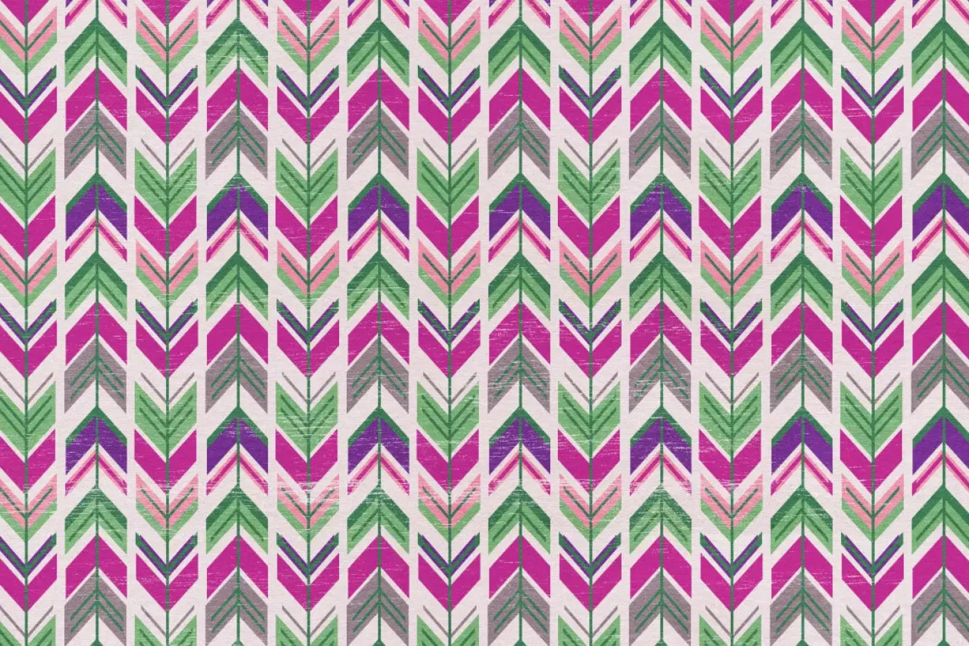 Kae Backdrop