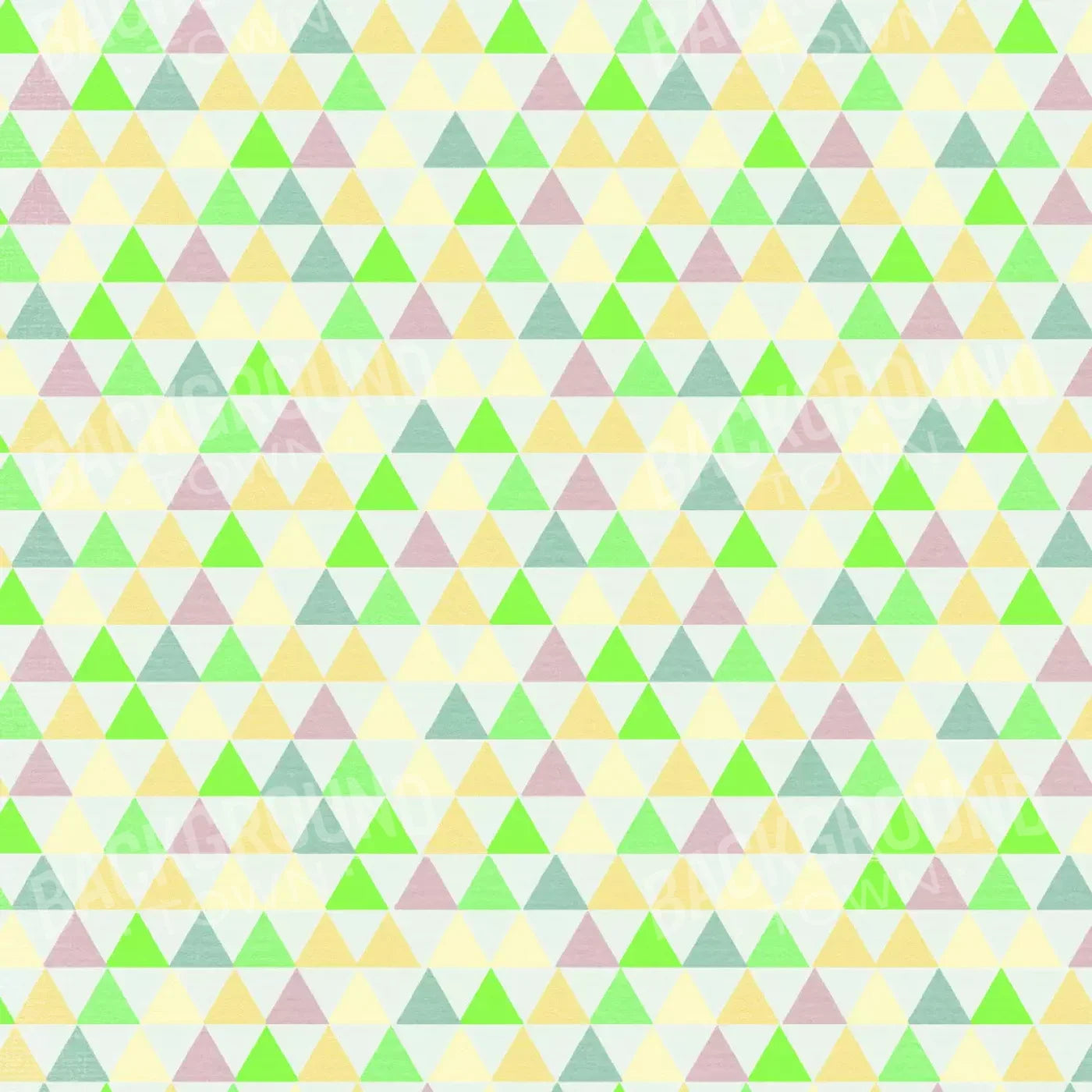 Kagan 10X10 Ultracloth ( 120 X Inch ) Backdrop