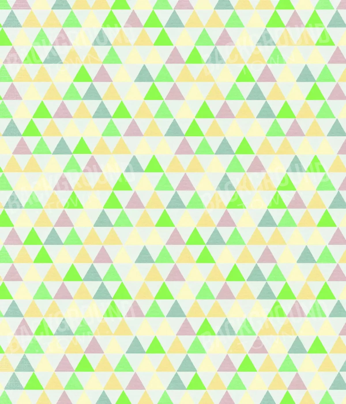 Kagan 10X12 Ultracloth ( 120 X 144 Inch ) Backdrop