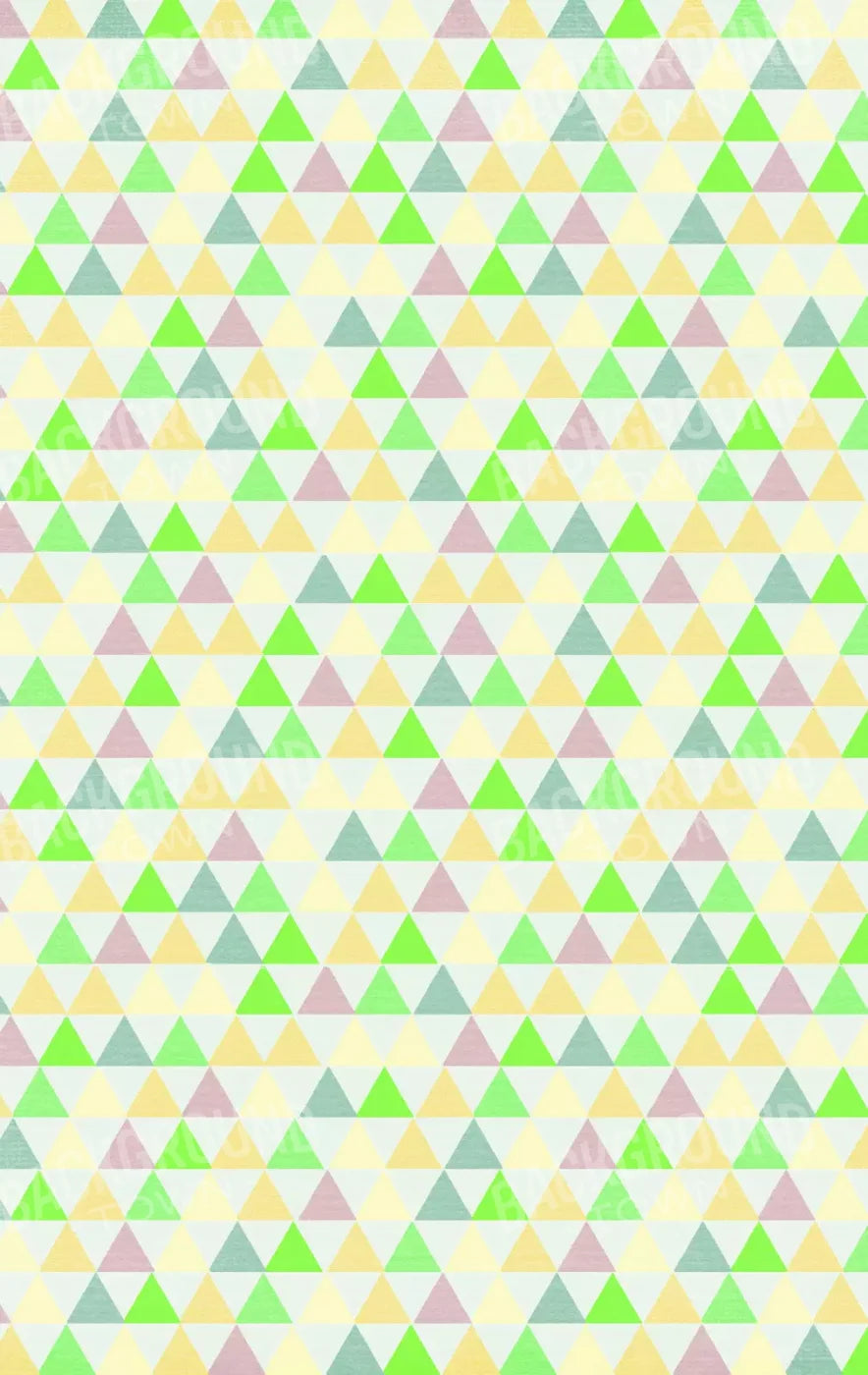Kagan 10X16 Ultracloth ( 120 X 192 Inch ) Backdrop