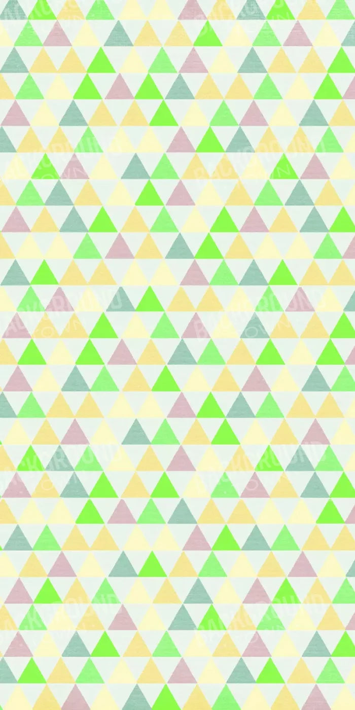 Kagan 10X20 Ultracloth ( 120 X 240 Inch ) Backdrop